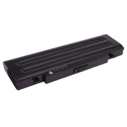 Notebookbatteri Samsung R60-FY01