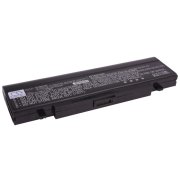 Notebook battery Samsung P210-BA02