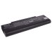 Notebook battery Samsung X460-AS03