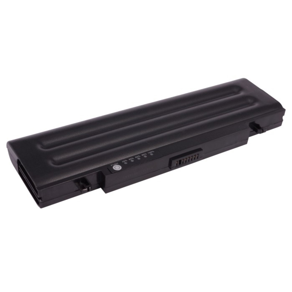 Notebook battery Samsung X460-AS03