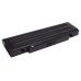 Notebook battery Samsung X460-AS03