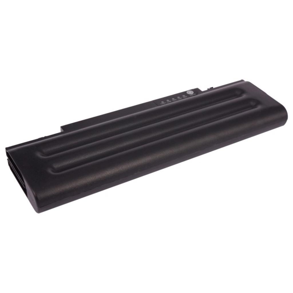 Notebook battery Samsung X460-AS03