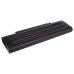 Notebook battery Samsung X460-AS03