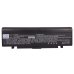 Notebook battery Samsung X460-AS03