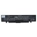 Notebook battery Samsung R65-CV01