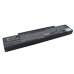 Notebook battery Samsung R65-CV01