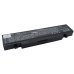Notebook battery Samsung R65-CV01