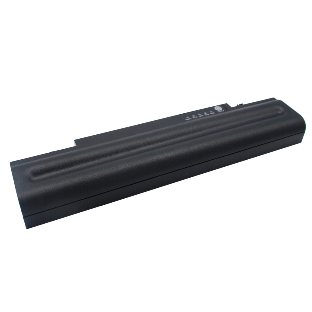 Notebook battery Samsung R65-CV01