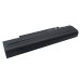Notebook battery Samsung R65-CV01