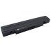 Notebook battery Samsung R65-CV01