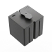 Batteri kompatibel med Stealth cam CS-STC200MC