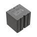 Batteri kompatibel med Stealth cam CS-STC200MC