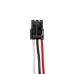 Højttalerbatteri Soundcast CS-STC410SL