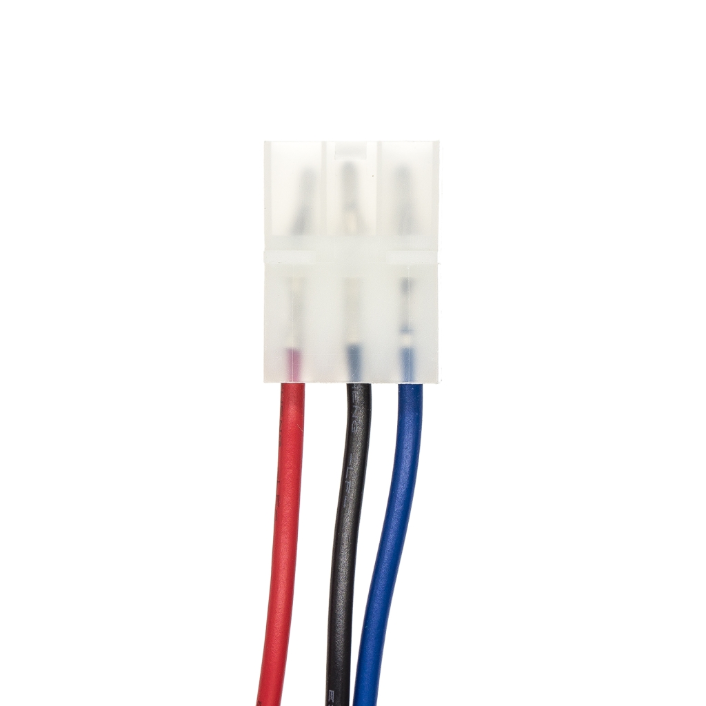 Højttalerbatteri Soundcast CS-STC411SL