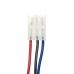 Højttalerbatteri Soundcast CS-STC411SL