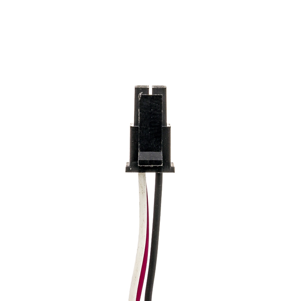Højttalerbatteri Soundcast CS-STC414SL