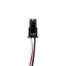 Højttalerbatteri Soundcast CS-STC414SL