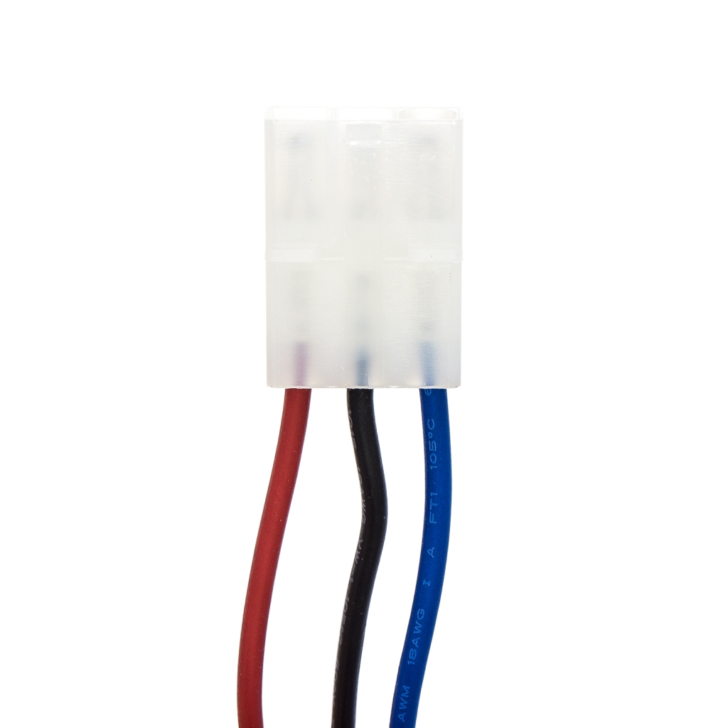 Højttalerbatteri Soundcast CS-STC420SL