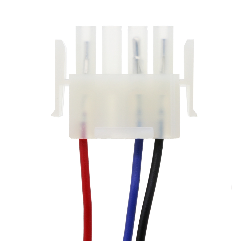 Højttalerbatteri Soundcast CS-STC700XL