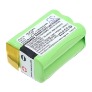 Battery compatibleWith Batteries