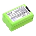 Hundehalsbåndbatteri Tri-Tronics CS-STD30SL