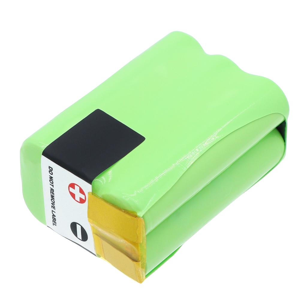 Battery Replaces 1281100 Rev.B