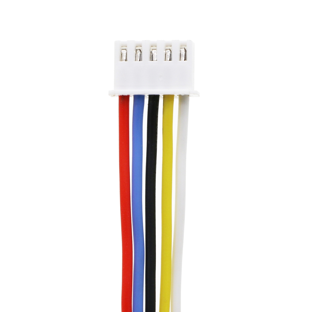 Højttalerbatteri Soundcast CS-STG500SL