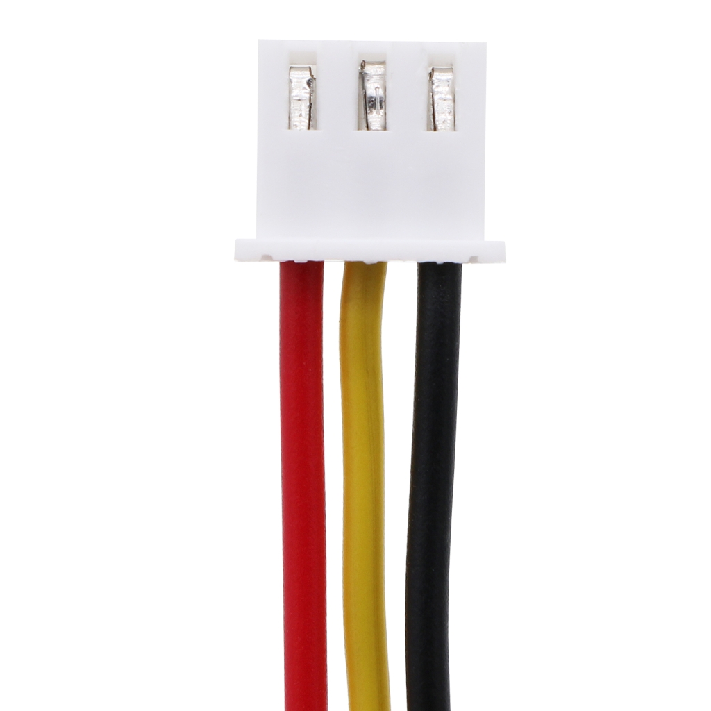 Hjemmesikkerhedskamera batteri Stanilite CS-STL013LS