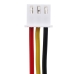 Hjemmesikkerhedskamera batteri Stanilite CS-STL013LS