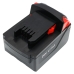 Industribatteri Samuel CS-STL500PW