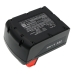 Industribatteri Samuel CS-STL500PW