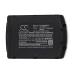 Industribatteri Samuel CS-STL500PW