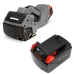 Industribatteri Samuel CS-STL500PW