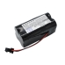 Hundehalsbåndbatteri Tri-Tronics CS-STM27SL