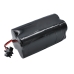 Hundehalsbåndbatteri Tri-Tronics CS-STM27SL
