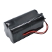 Hundehalsbåndbatteri Tri-Tronics CS-STM27SL
