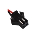 Hundehalsbåndbatteri Tri-Tronics CS-STM27SL