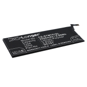 Battery compatibleWith Batteries