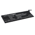 Batteri kompatibel med Smartisan CS-STM701SL