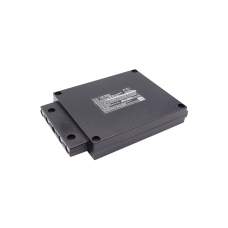 Kompatibel batteriudskiftning til Stein FBB11003BMH