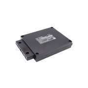 Battery compatibleWith Batteries
