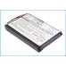 Tovejs radio batteri Stabo Freecomm 850