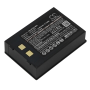 Batteri compatibleWith Star