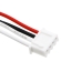 Batteri til elværktøj Shinewaytech CS-STS220SL