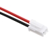 Batteri til elværktøj Southern CS-STS860SL