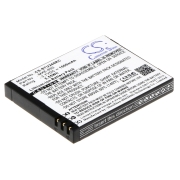 Battery compatibleWith Tracfone