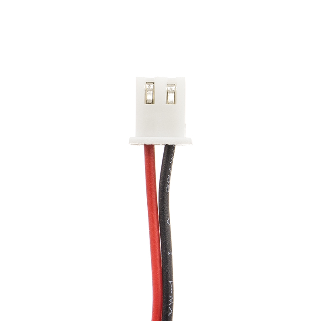 Batterier Erstatter F03409