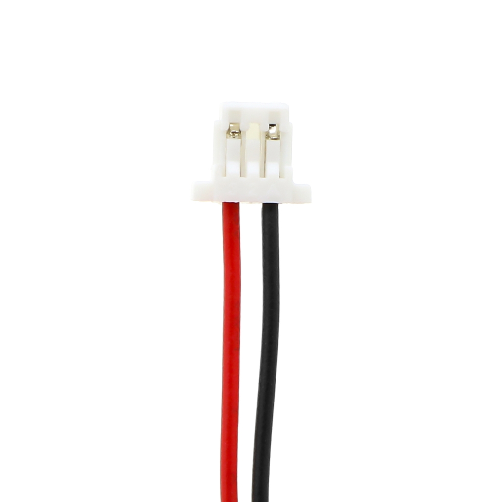 Trådløst headsetbatteri Samson CS-STX046SL