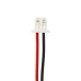 Trådløst headsetbatteri Samson CS-STX046SL