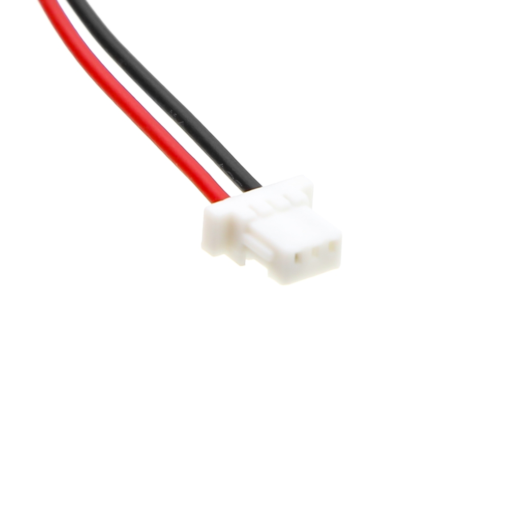 Trådløst headsetbatteri Samson CS-STX046SL